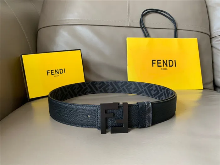 Rep fendi belt f005 0131