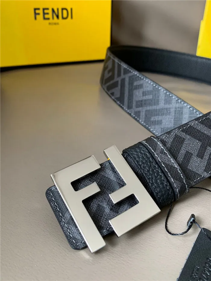 Rep fendi belt f005 0131