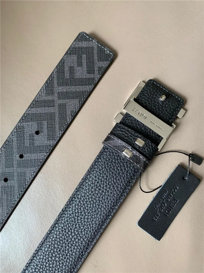 Rep fendi belt f005 0131