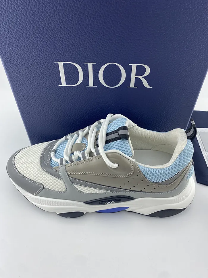 Reps dio* sneakers b22 t0000-042 0126