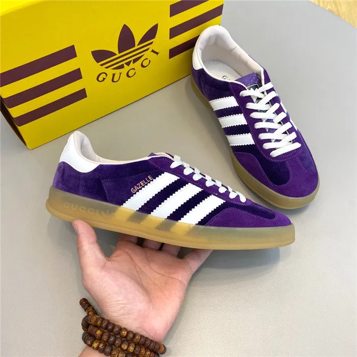 Reps ad*s gazelle 097 0129