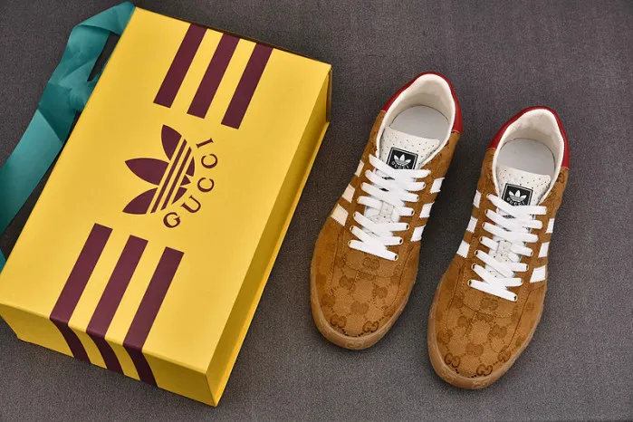 Reps ad*s gazelle 090 0129