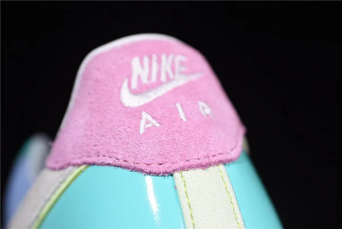 Rep nike air force 1 low easter 2018 ah8462-400 0128