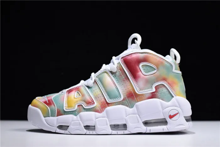 Reps nike air more uptempo uk av3809-700 0128