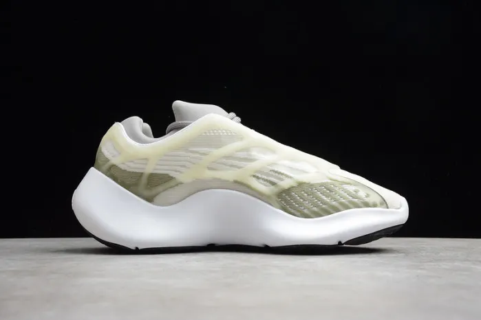 Cheap ad*s yeezy boost 700 v3 ef9899 0116