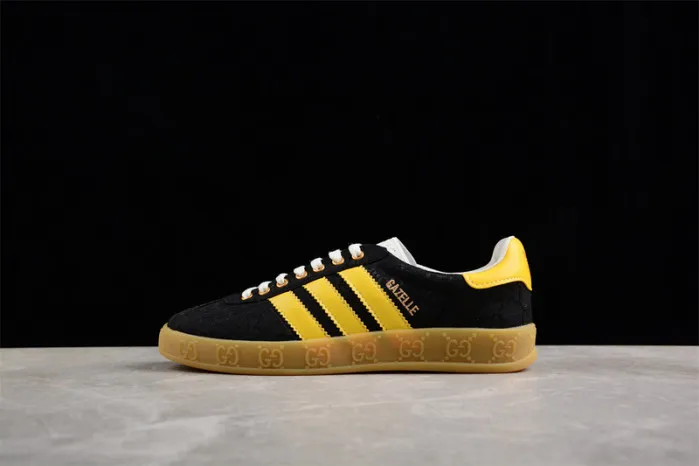 Cheap ad*s gazelle 095 0121