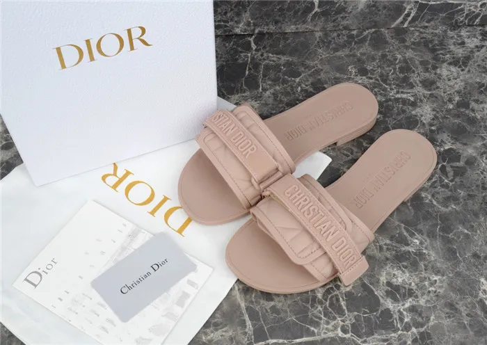 Rep d*or sandal0023 0122