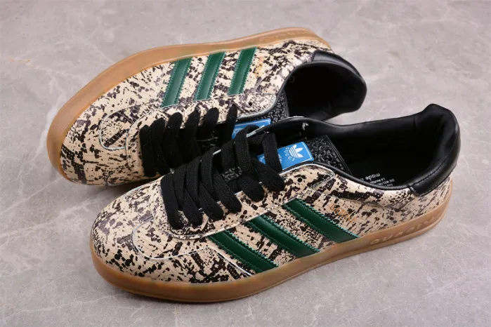 Rep ad*s gazelle 129 0112