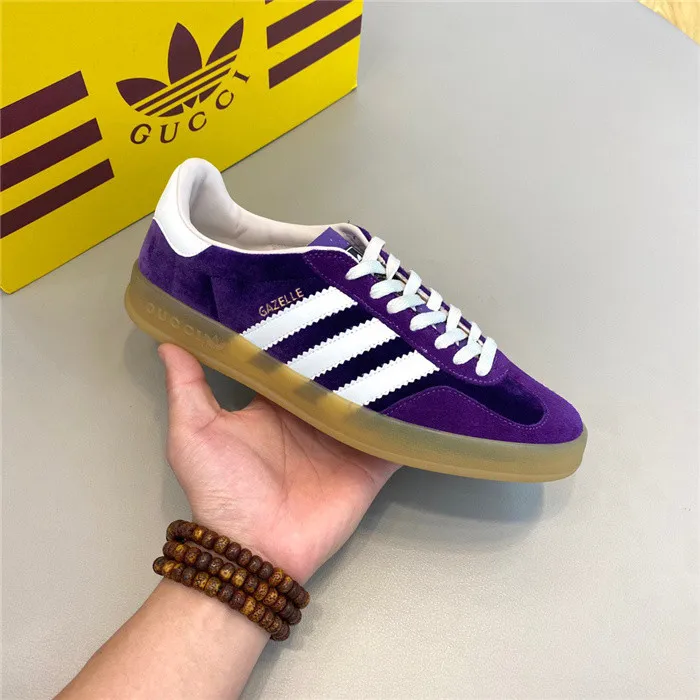 Reps ad*s gazelle 097 0129