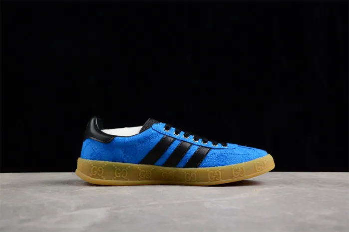 Rep ad*s gazelle 096 0121