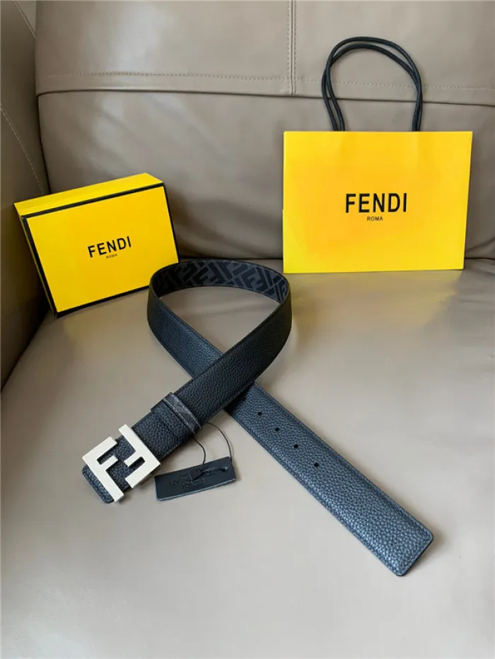 Rep fendi belt f005 0131