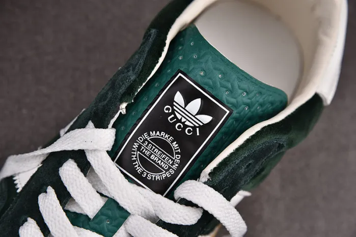 Reps ad*s gazelle 089 0129