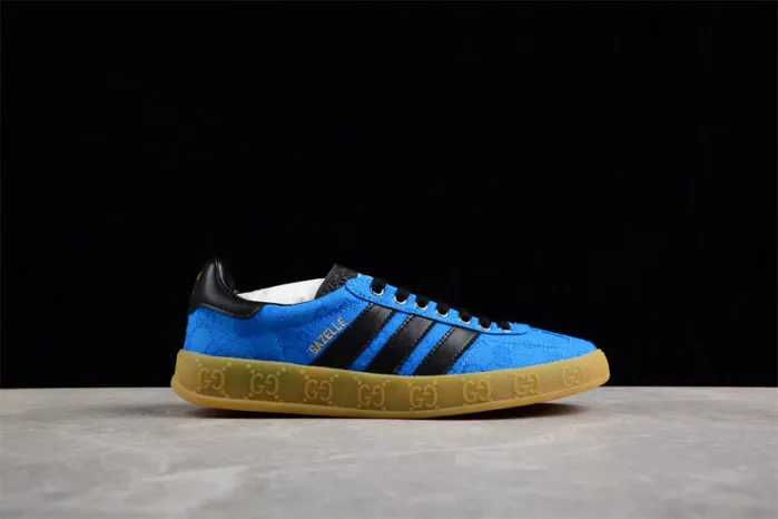 Rep ad*s gazelle 096 0121