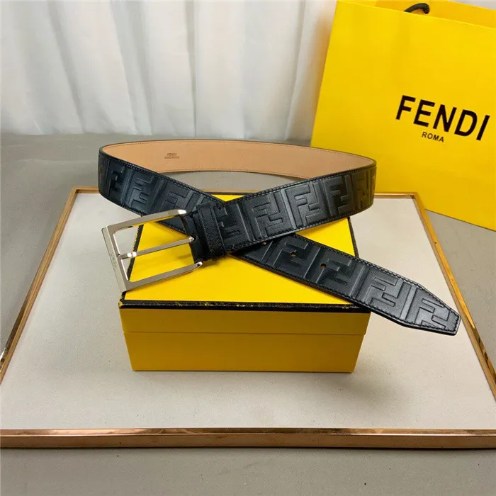 fendi belt f002 0112