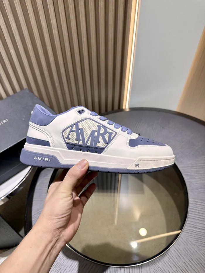 Rep amiri sneaker am0155 0115