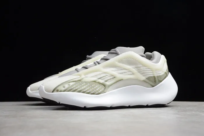 Cheap ad*s yeezy boost 700 v3 ef9899 0116