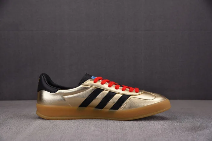 Rep ad*s gazelle 126 0129