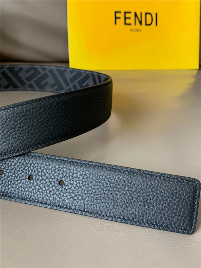 Rep fendi belt f005 0131