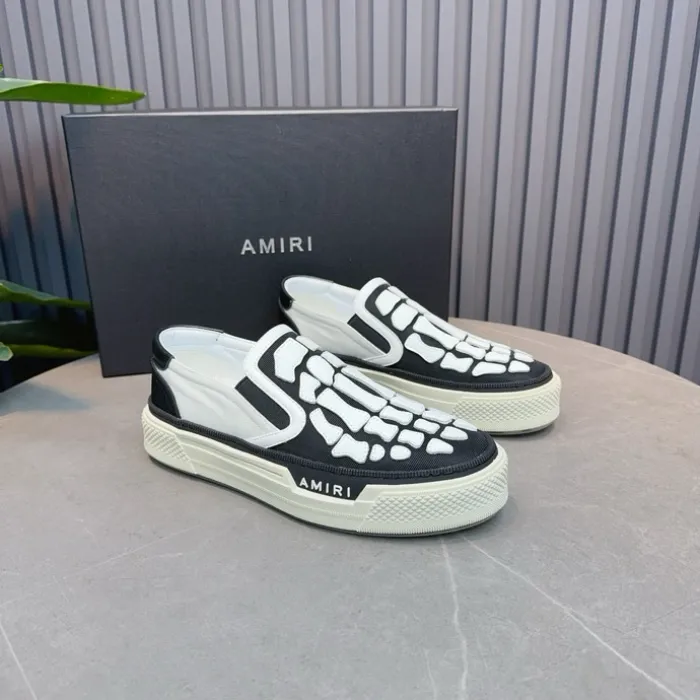 Reps amiri sneaker am0105 0115