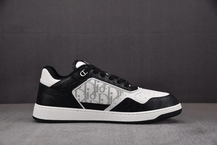 Reps dio* sneakers b27 t0000-193 0130