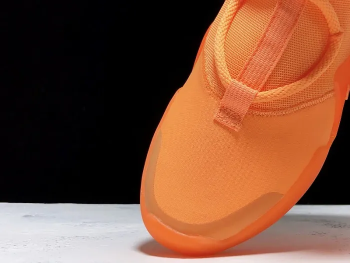 Rep nike air fear of god 1 orange pulse ar4237-800 0125