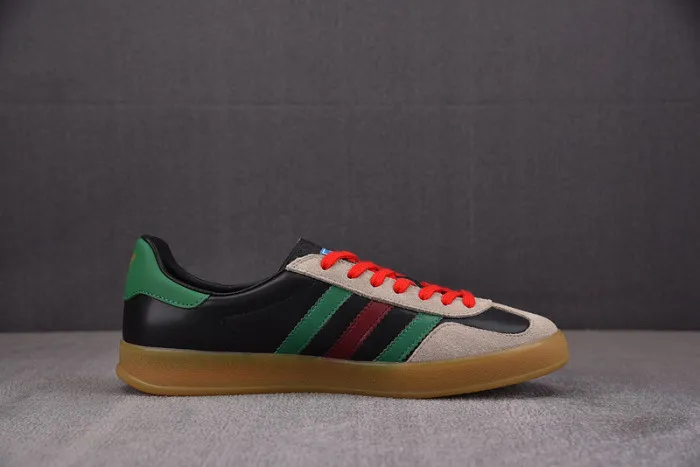 Reps ad*s gazelle 127 0129