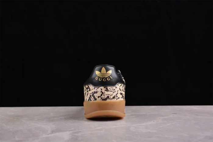 Reps ad*s gazelle 129 0129