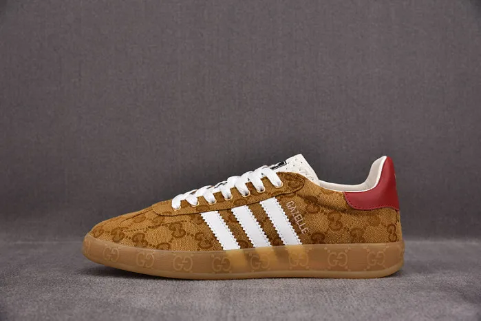 Reps ad*s gazelle 090 0129