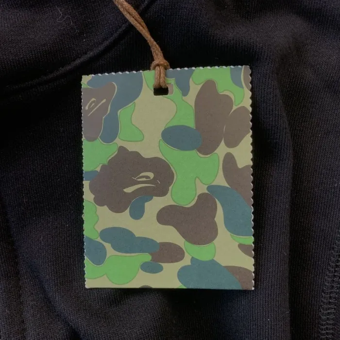 Cheap bape hoodie b14 0118