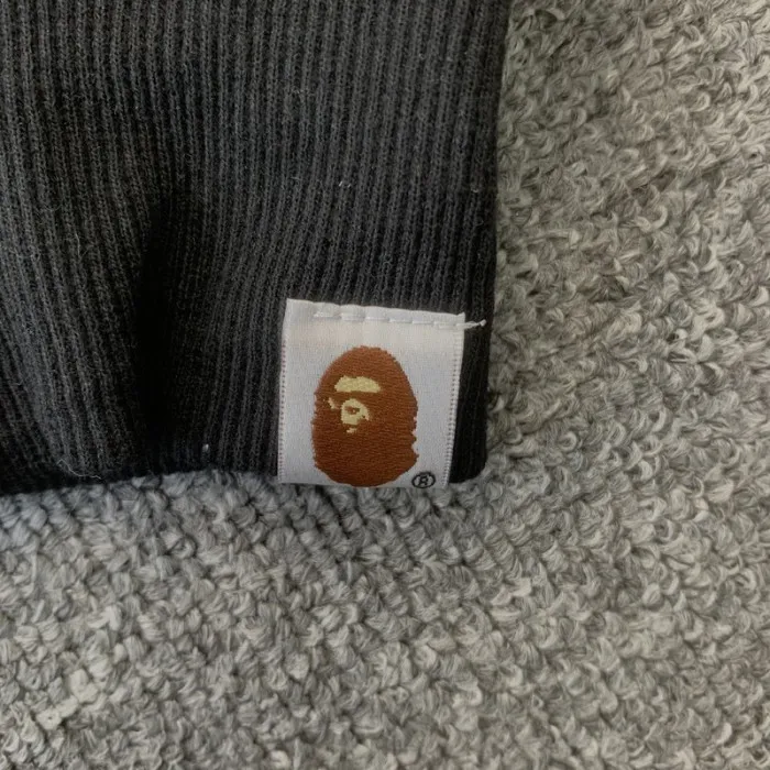 Cheap bape hoodie b14 0118