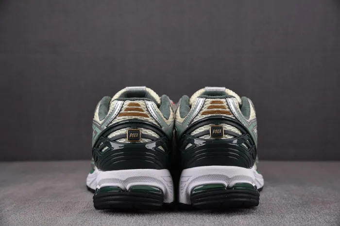 Rep new balance 1906r aime leon dore jade m1906rl1 0119