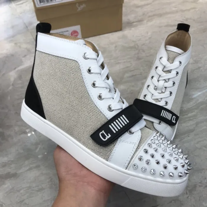 Cheap c&l sneakers cl000019 0124