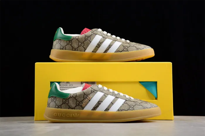 Cheap ad*s gazelle 099 0112