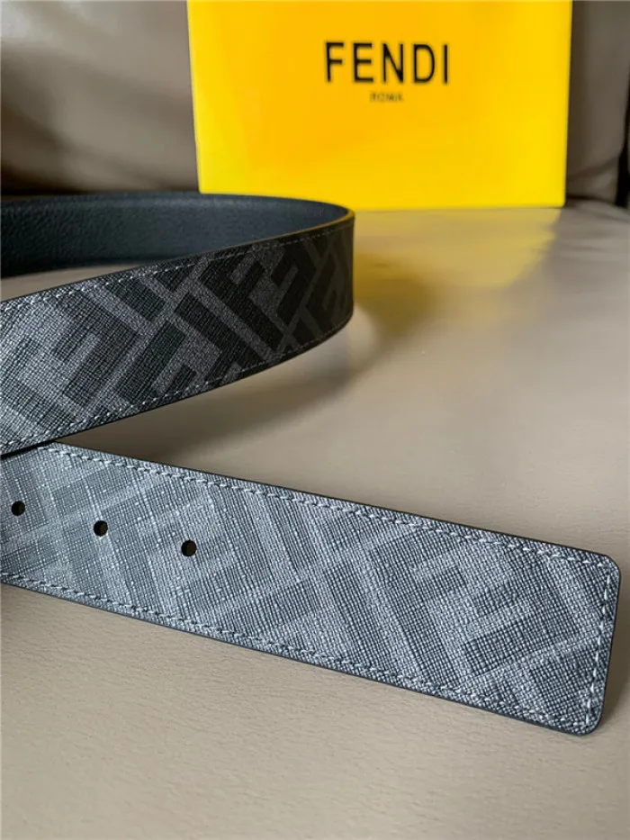 Rep fendi belt f005 0131