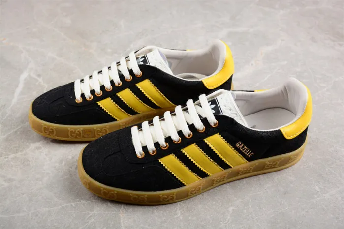 Cheap ad*s gazelle 095 0121