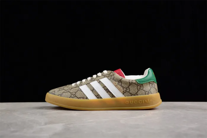 ad*s gazelle 099 0112