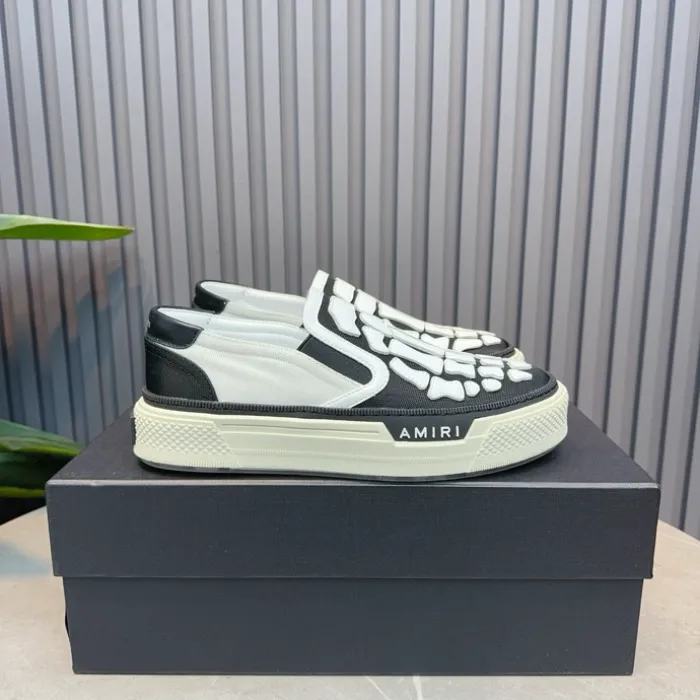 Reps amiri sneaker am0105 0115