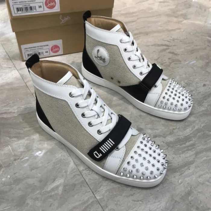 Cheap c&l sneakers cl000019 0124