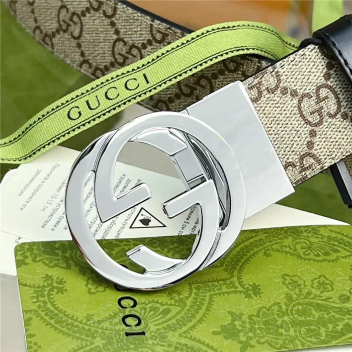 Rep gucc* belt gu007 0131