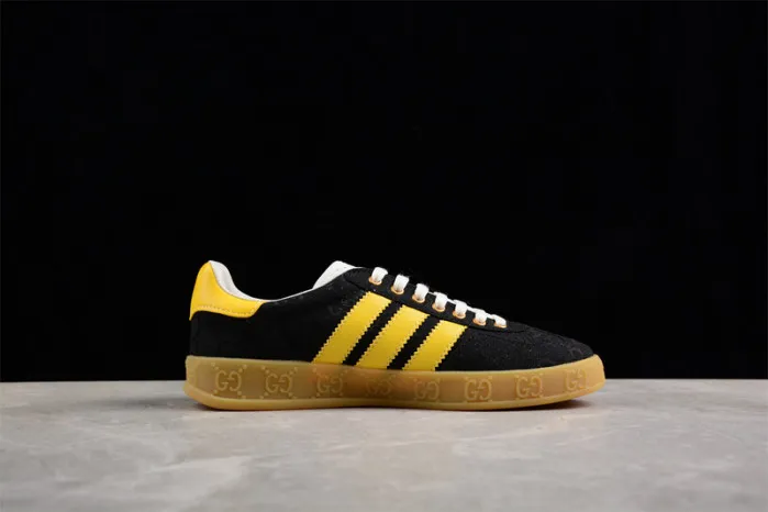 Cheap ad*s gazelle 095 0121