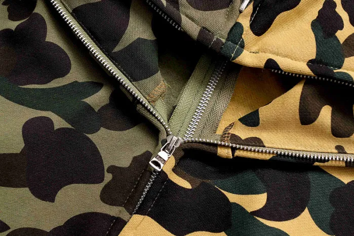 Cheap bape hoodie b6 0118