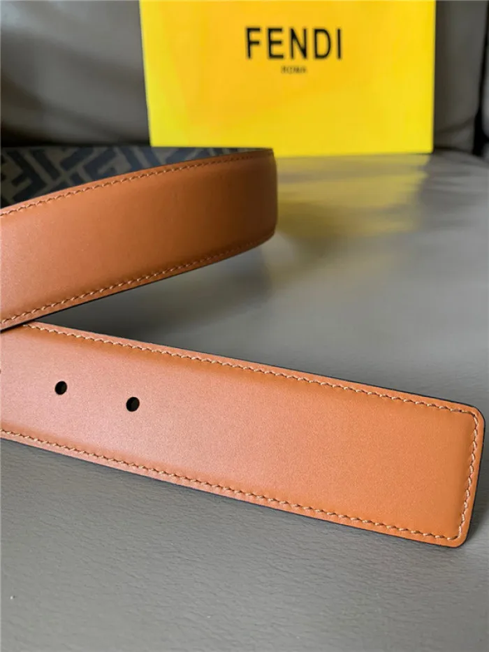 Rep fendi belt f007 0131