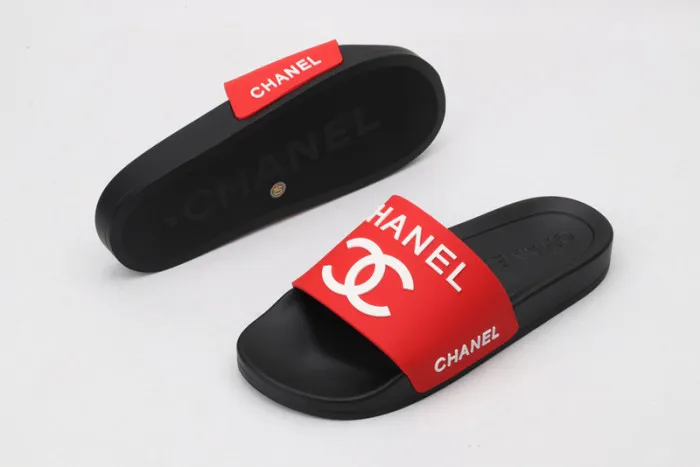 Reps chane* sandal7 0122