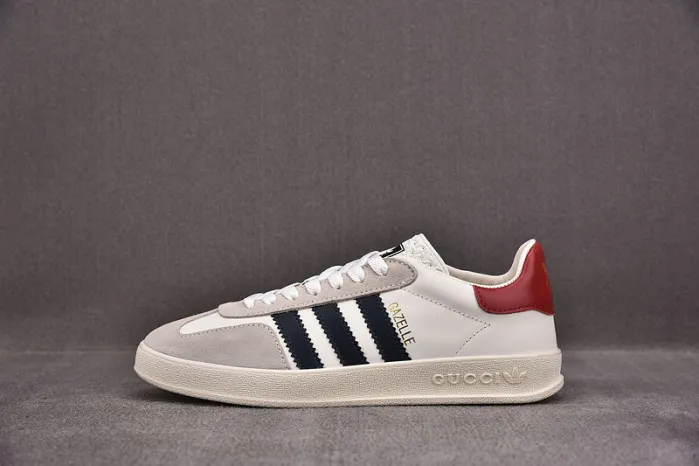 ad*s gazelle 088 0112