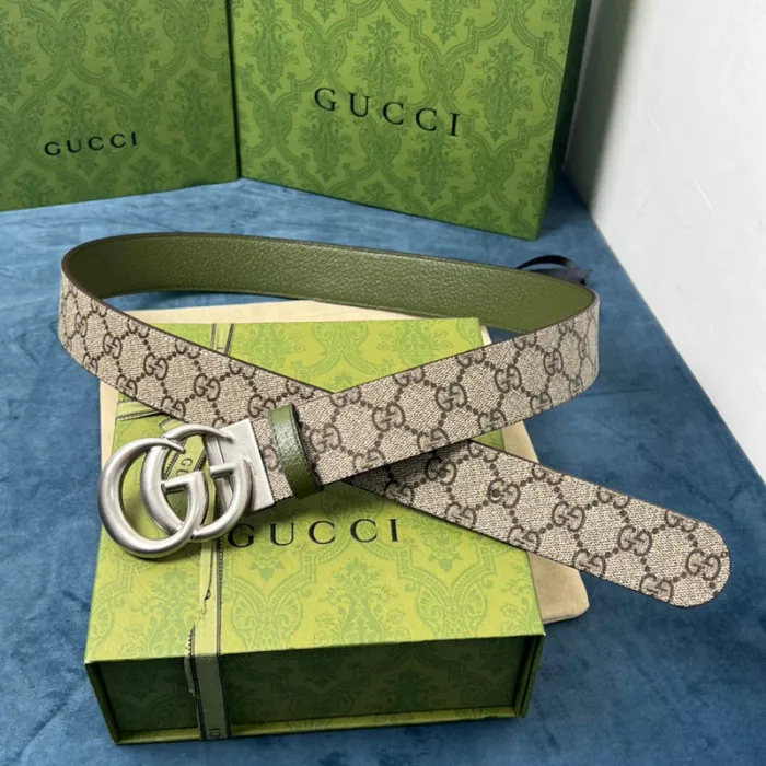 Cheap gucc* belt gu002 0131