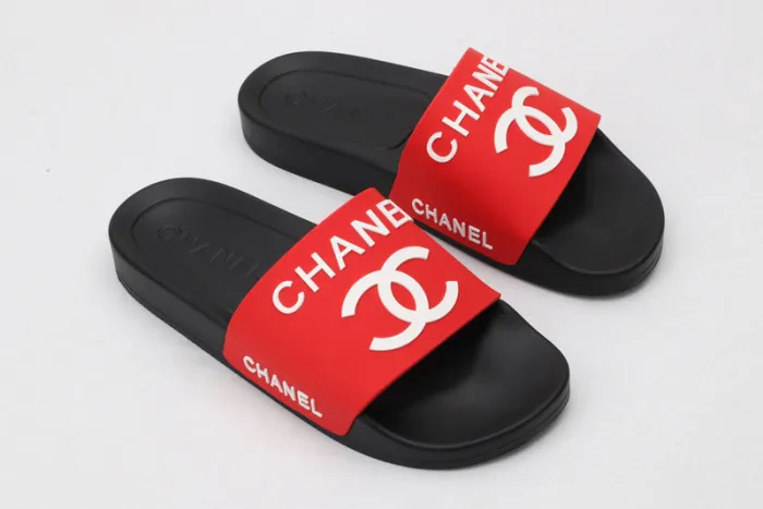 Reps chane* sandal7 0122