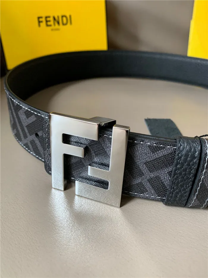 Rep fendi belt f005 0131