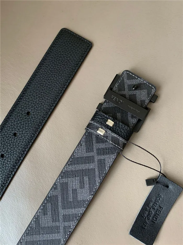 Rep fendi belt f005 0131