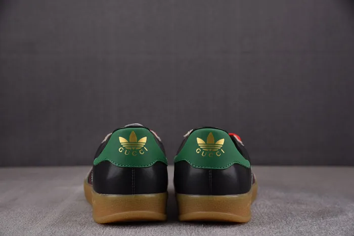 Reps ad*s gazelle 127 0129