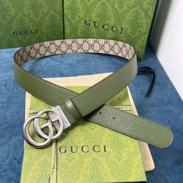 Cheap gucc* belt gu002 0131